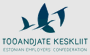 partner_ettk