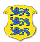 partner_sm